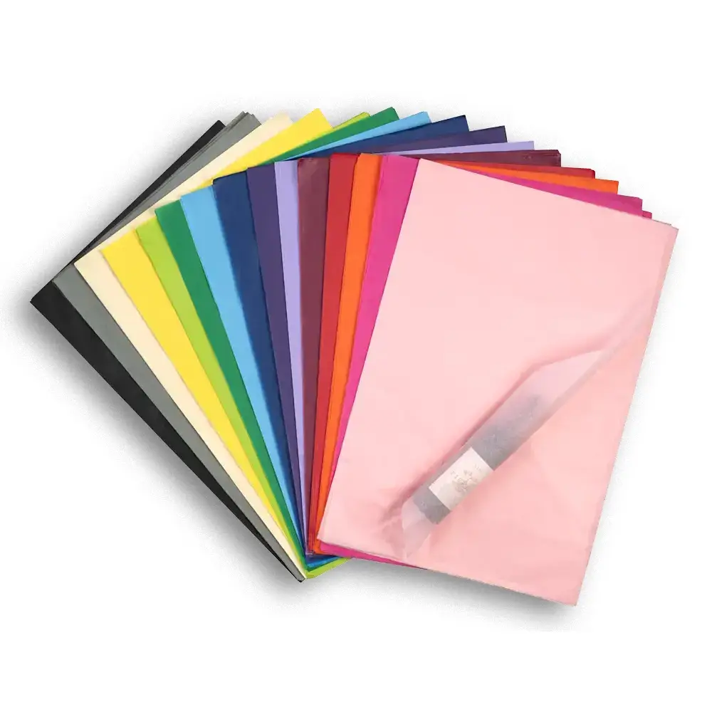 Michaels Premium Acid-Free Tissue Paper